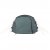 Easy Camp Hamra 5 Familietelt - Outlet