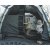 Easy Camp Hamra 5 Familietelt - Outlet