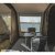 Easy Camp Kullen 6 Air Telt - Outlet