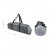 Easy Camp Krossbu Mini Biltelt