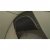 Stor ventilation med dobbelt myggenet til selv at justere ventilationen efter behov