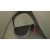Myggenet under ventilation kan fjernes