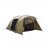 Robens Wolf Moon TC 5XP Telt