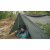 Robens Track Tarp 3 x 2.6 m