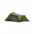 Robens Challenger 3EX med afstivet sovekabine.