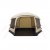 Robens Yurt Camp telt / Camping telt til 7 personer.