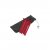 Robens Seeker 2 Telt