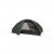 Robens Seeker 2 Telt