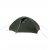 Robens Seeker 2 Telt