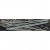 Teltstænger i aluminium 7001, T6, 8,5 mm, anodiseret