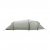 Robens Roamer 2 LW Telt