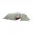 Robens Roamer 3 LW Telt
