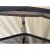 Robens Roamer 3 LW Telt