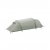Robens Roamer 3 LW Telt
