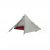 Robens Venturer 4 LW Telt