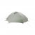 Robens Seeker 2 LW Telt