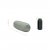 Robens Seeker 2 LW Telt