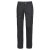Jack Wolfskin Lakeside Pants outdoor bukser med insektbeskyttelse.