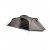 Kampa Wanderlight 02 Mushroom 2-personers Vandringstelt