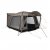Kampa Roam Air TC Low Fritstående Fortelt