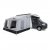 Dometic Rally AIR Tour 330 DA