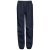 Jack Wolfskin Rainy Day Pants Kids - ideel til regnfulde eventyr!