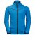 Jack Wolfskin Sandpiper Jacket Kids
