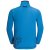 Tilbage: Jack Wolfskin Sandpiper Jacket Kids
