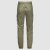 Jack Wolfskin Treasure Hunter Pants - bagfra