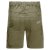 Jack Wolfskin Treasure Hunter Shorts- bagfra