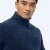 Jack Wolfskin Midnight Moon Dark Indigo Men
