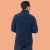 Jack Wolfskin Midnight Moon Dark Indigo Men