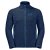 Jack Wolfskin Midnight Moon Dark Indigo Men