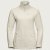 Klassisk fleece jakke fra Jack Wolfskin, ideel til vandreture, camping og udendørs aktiviteter. Gratis forandringer og hurtig le