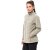 Varm og komfortabel fleece fra Jack Wolfskin.