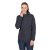 Jack Wolfskin Arco Women
