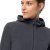 Jack Wolfskin Arco Women