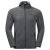 Jack Wolfskin Arco Men