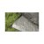 Footprint / gulv beskyttelse af dine Outwell Springwood 6 Family Telte