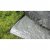 Outwell Sky 2 underlag gulv