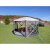 Inca Pop up Telt 2,9M
