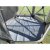 Inca Pop up Telt 2,9M
