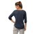 T-shirt bagfra.