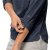 Jack Wolfskin Coral Coast 3 / 4 T Midnight Blue Women