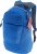 Jack Wolfskin Kids Moab Jam Coastal Blue - Rygsæk er perfekt til en aktiv livsstil