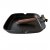 Smart Living Stegepande foldbar 20 cm