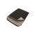 Outwell Constellation Lux Double Super Warm dobbelt camping sovepose med blødt bomuldsfor.