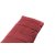 Outwell Campion Junior Rød - Outlet