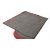 Outwell Campion Junior Rød - Outlet