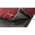 Outwell Campion Junior Rød - Outlet